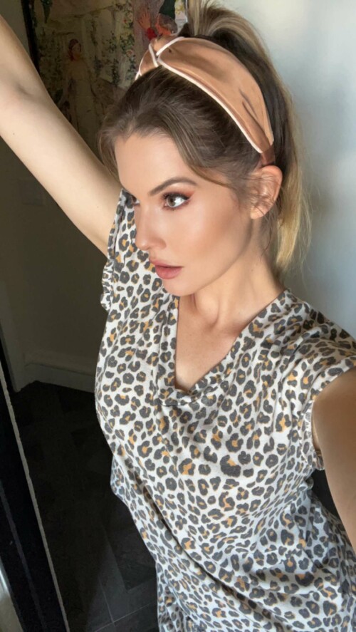 2023 09 10 amandacerny 412b5474fe43cbcef