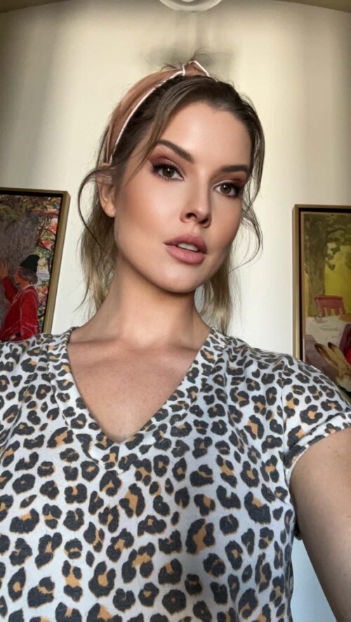 2023 09 10 amandacerny 50f4cdc39c9c24535