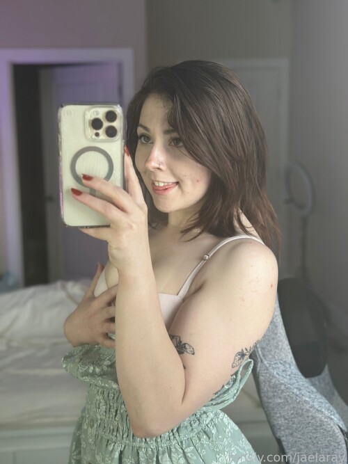 2023 09 10 at 19 27 id 557398089028087814 hash c6fd63fe390f96212f19c929d2c685c4326ae0d11d991f3766526