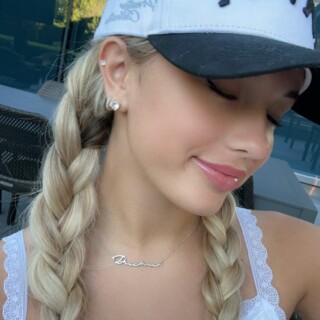 2023-09-10_breckiehill-1822d5de4afcf2cb51