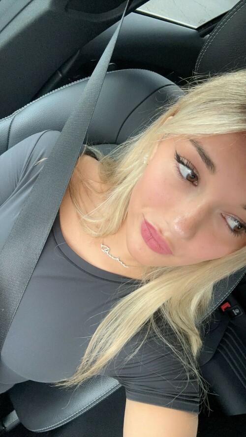 2023 09 10 breckiehill 77ac2c31decb39063