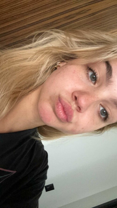 2023 09 10 emmabrooks 132fffa69a67179d3