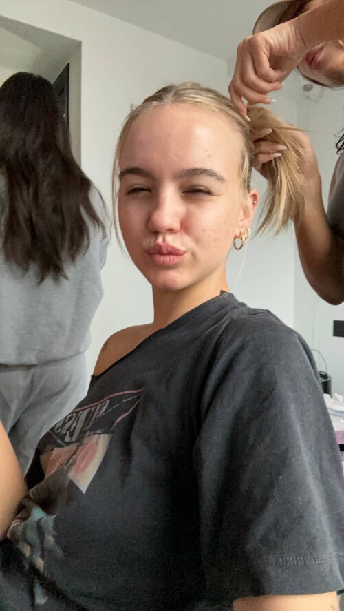 2023 09 10 emmabrooks 2beaa3e39c2c3e020