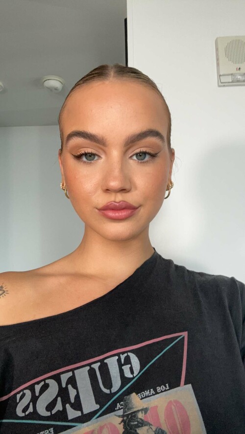 2023 09 10 emmabrooks 39019be9fbd3169ff