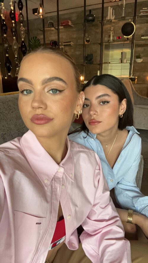 2023 09 10 emmabrooks 46fac2a9c5c11d131