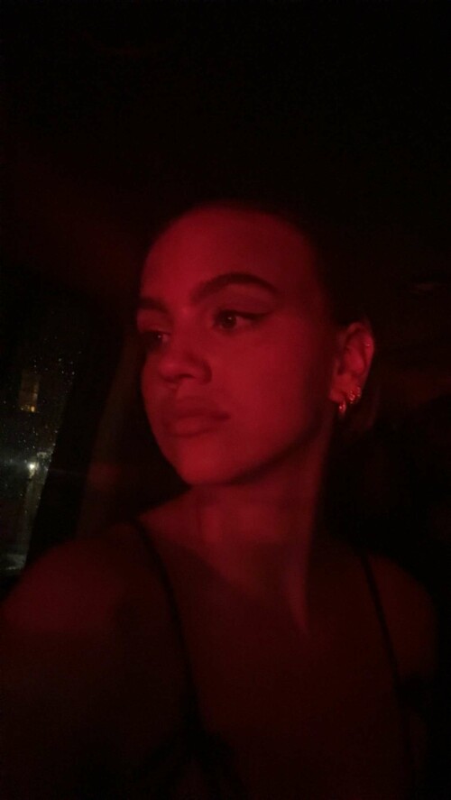 2023 09 10 emmabrooks 7c28f060634e14635