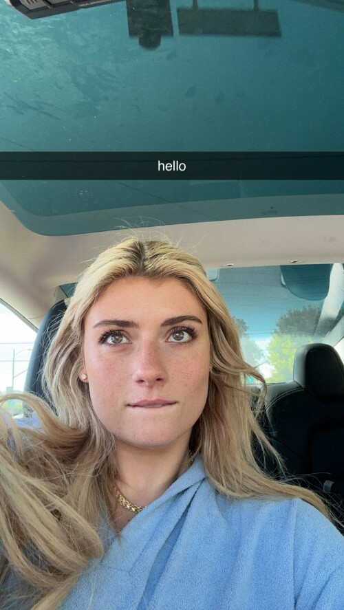 2023 09 10 faithordway 19408e4ebf754eb20