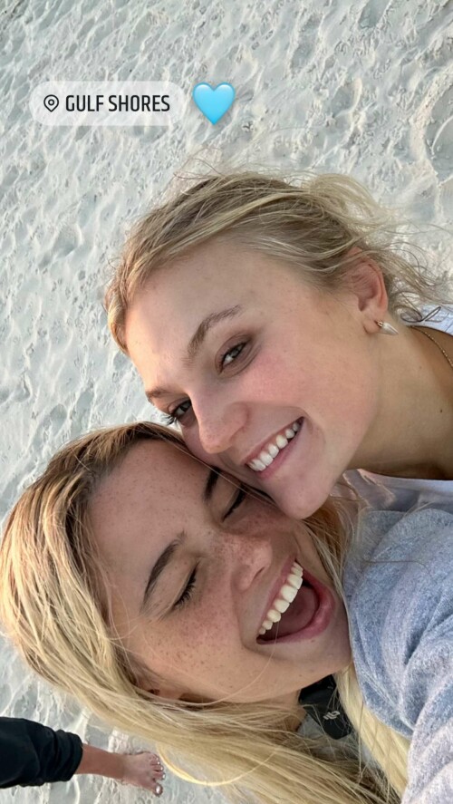 2023 09 10 livvy gymnast 10e7227bcb1bd9393a