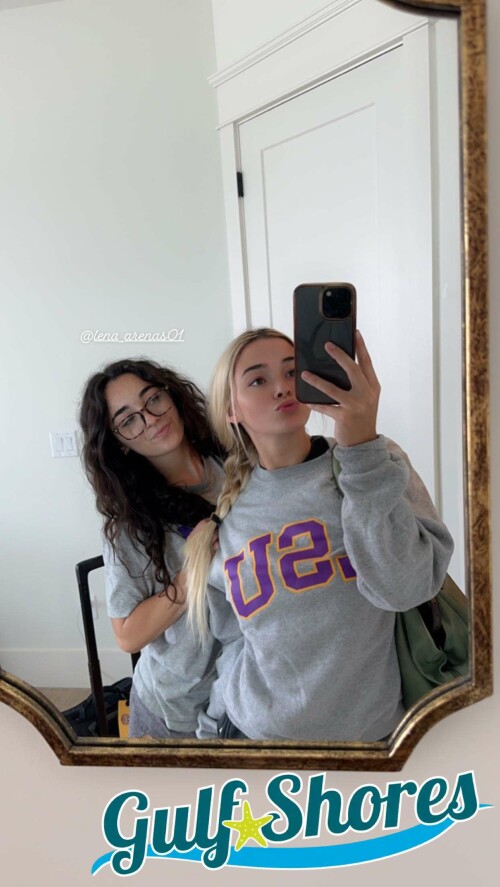 2023 09 10 livvy gymnast 48d0cd3694b4a4948