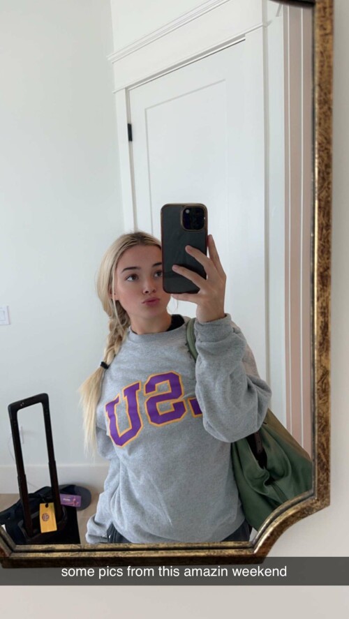 2023 09 10 livvy gymnast 5ffd7ce392dff5b4c