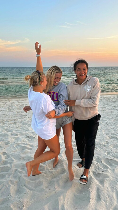 2023 09 10 livvy gymnast 655616eb125a7a5f4