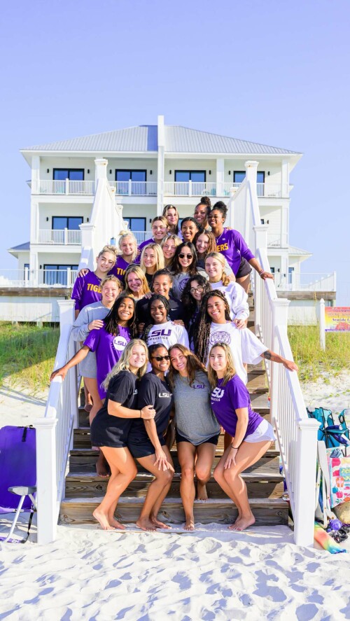 2023 09 10 livvy gymnast 7c9b2f4a10b4aad5d