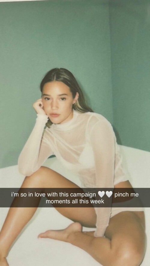 2023 09 10 olivia ponton12 10ce0891c2aa5fcf8