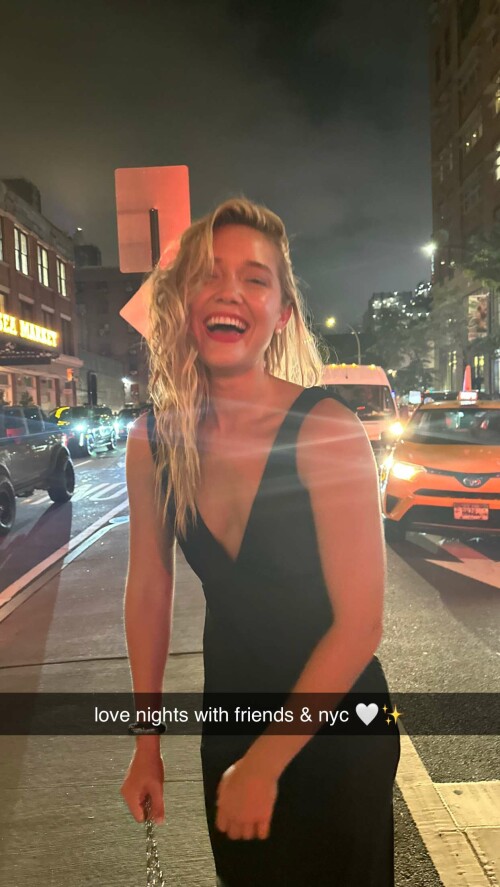 2023 09 10 olivia ponton12 10d9618e45d1fff878