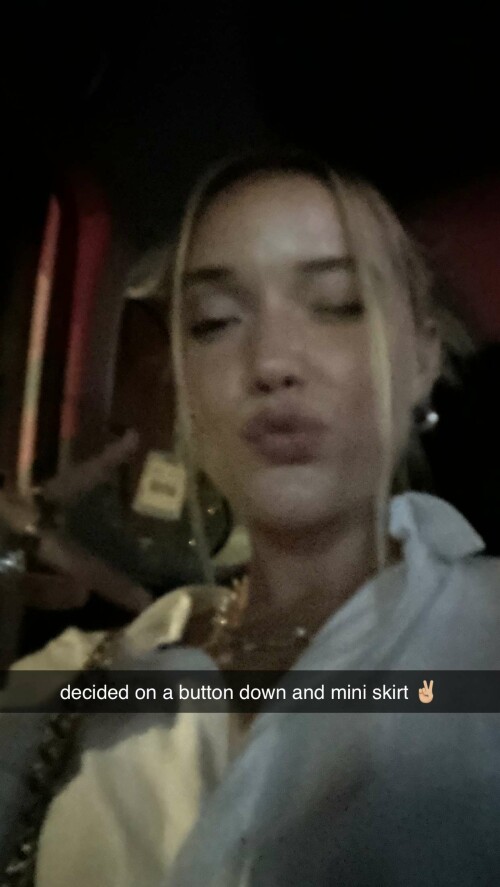 2023 09 10 olivia ponton12 17d8f948afd65b3942