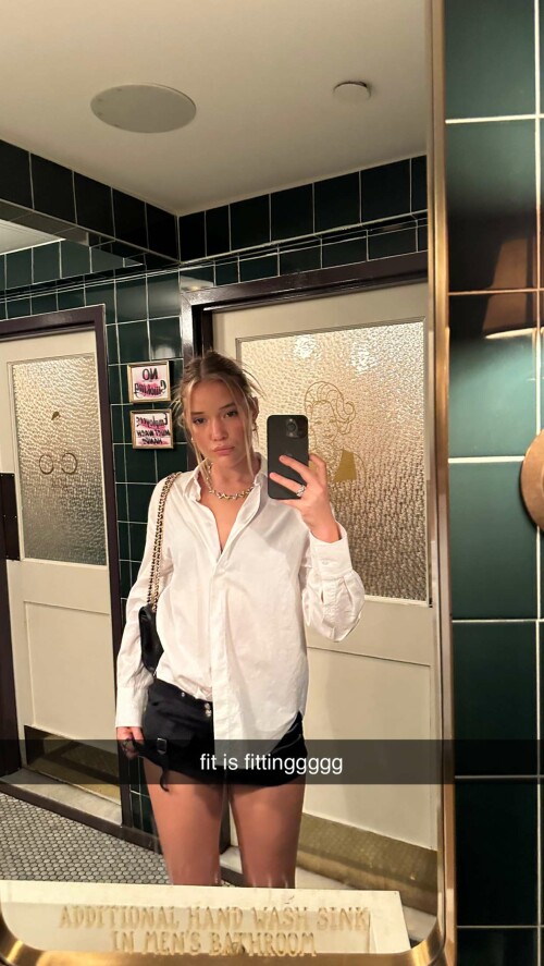 2023 09 10 olivia ponton12 18e46330c6342074c1