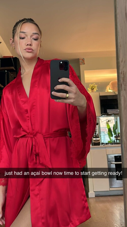 2023 09 10 olivia ponton12 214b72aeedb82cd60a