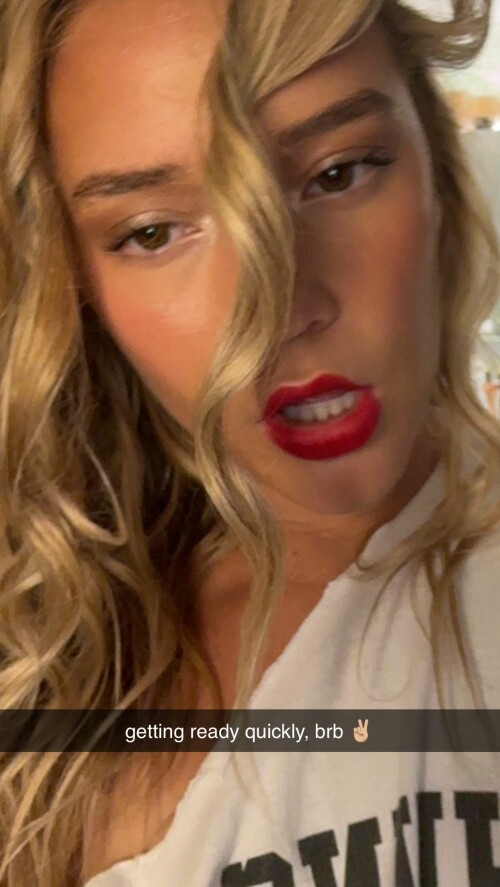 2023 09 10 olivia ponton12 2e306ee7d4621c797