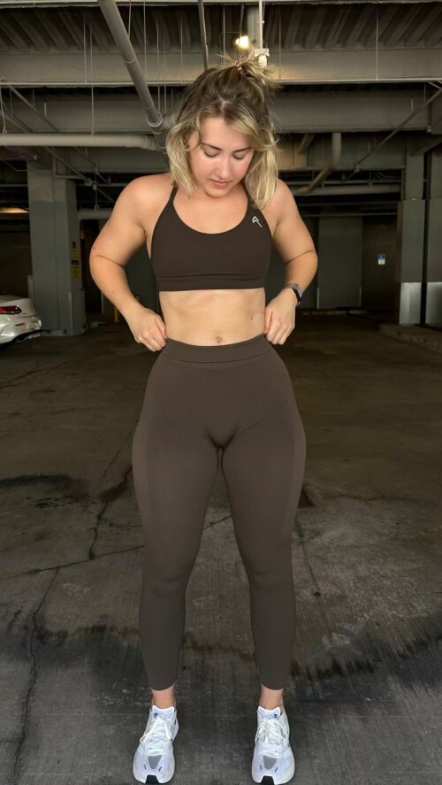 2023 09 10 pineapplebrat 20e499a31076645bb4