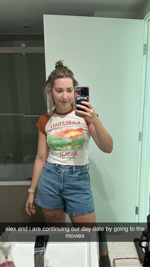 2023 09 10 pineapplebrat 405ae2525cd2bde95