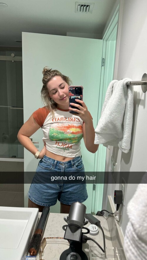 2023 09 10 pineapplebrat 5471dacf125c96678