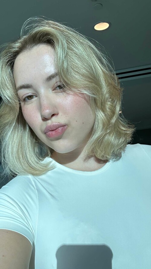 2023 09 10 pineapplebrat 631148f829d8b5890