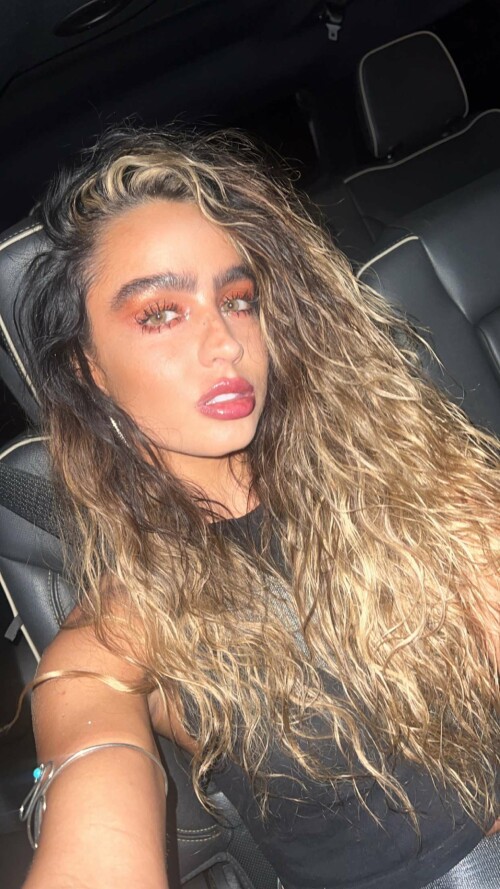 2023 09 10 sommerraya04c25ca7fb50a1f