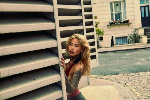 2023 09 11 13 40 43 UTC 15ccb2aade31301f8