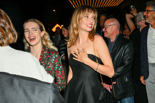 2023 09 11 28352930e745a4ab91a64c