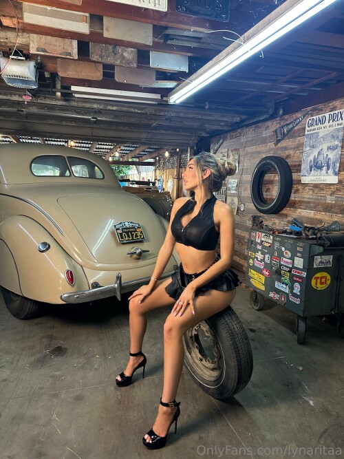 2023 09 11 3024x4032 bafe1f654964e8407fdfe098fdd16e43f11c5bdaeff0fd9d