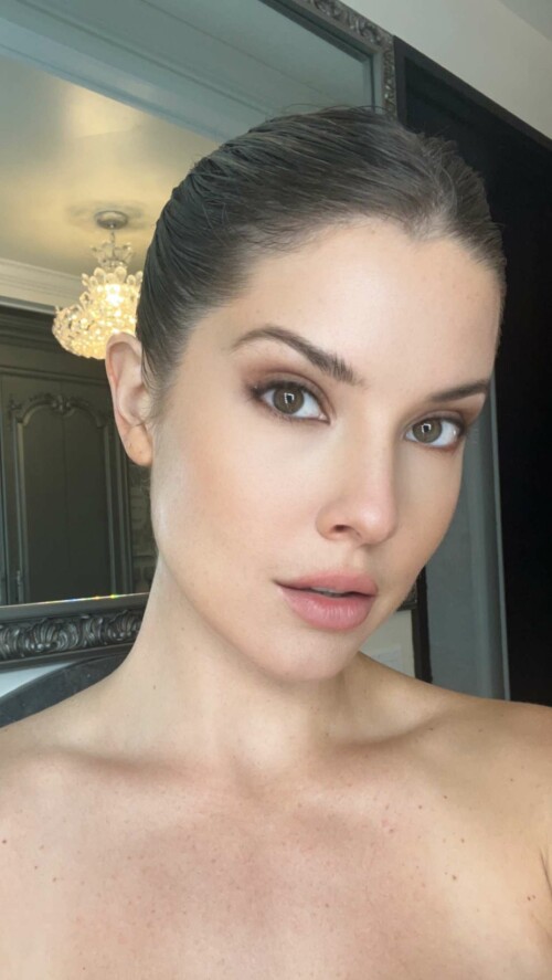 2023 09 11 amandacerny 19dd663a2a703443f