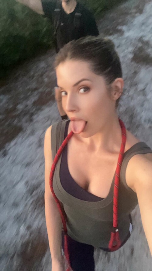 2023 09 11 amandacerny 31ebe51898ea76f29