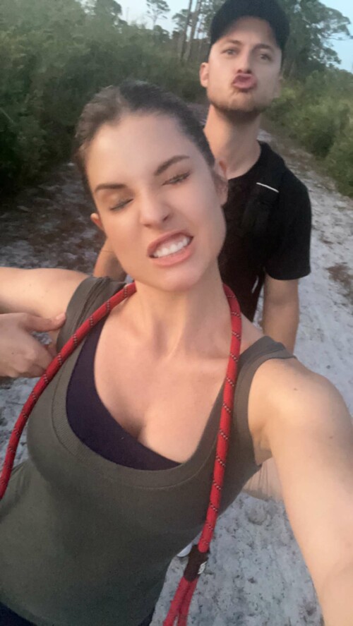 2023 09 11 amandacerny 5545a90b4e883d35d