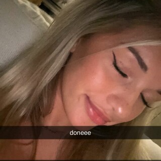 2023-09-11_breckiehill-10924f51a7a502f3e1