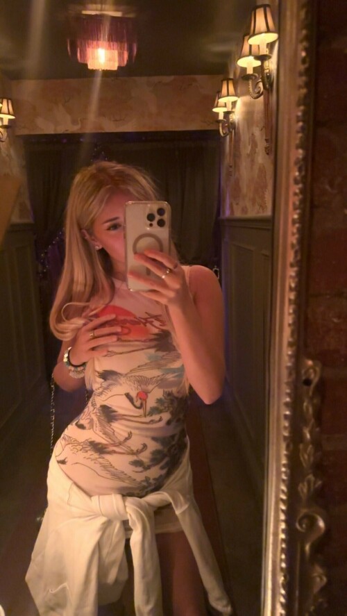 2023 09 11 breckiehill 159a9779944f825377