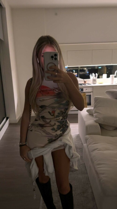 2023 09 11 breckiehill 17d8d20349f430b8b2