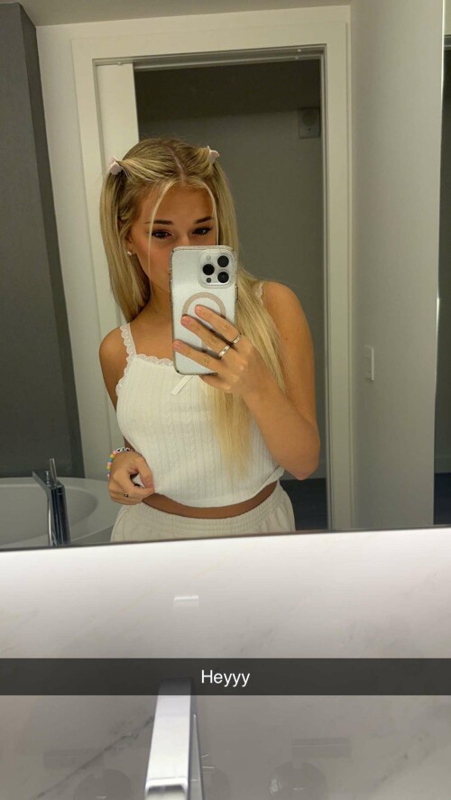 2023 09 11 breckiehill 2a58683f23751fd8d