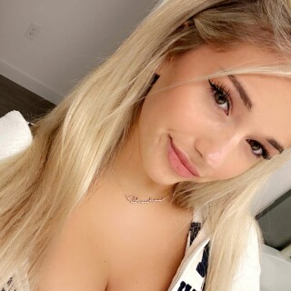 2023-09-11_breckiehill-500d1ffdc13050a53b210a2da3648e2ca