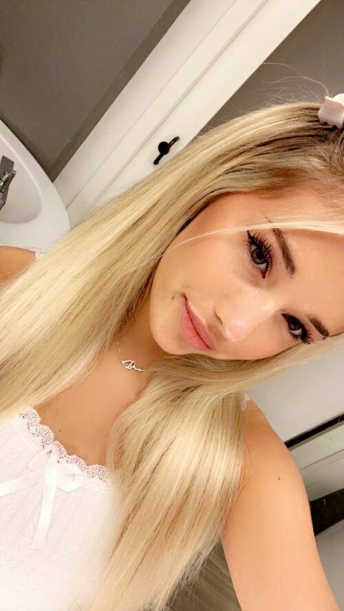 2023 09 11 breckiehill 6c2957a1eb85ae624