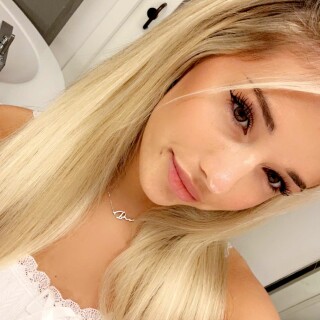 2023-09-11_breckiehill-6c2957a1eb85ae624bd2443e1fbb073fa