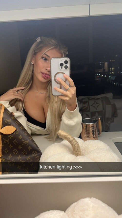 2023 09 11 breckiehill 9fc9cf61dc4c7206a