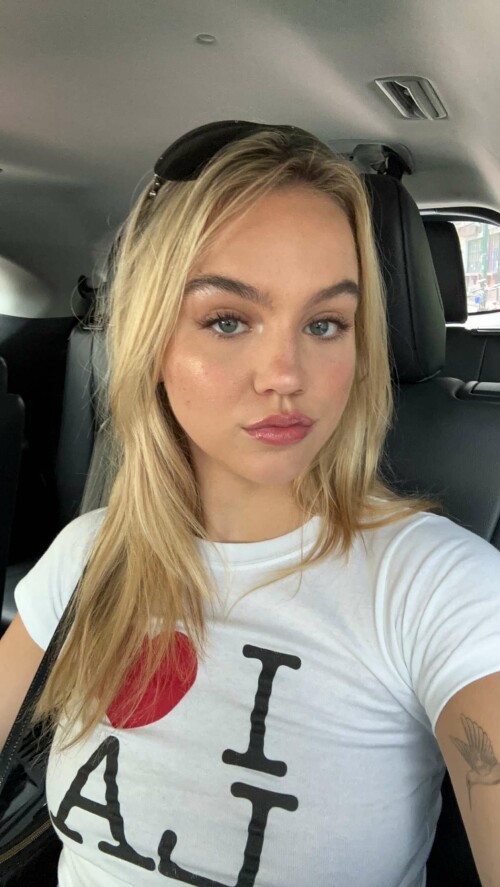 2023 09 11 emmabrooks 179df01371c477561