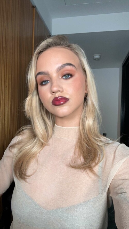 2023 09 11 emmabrooks 7afeeeea47c602791