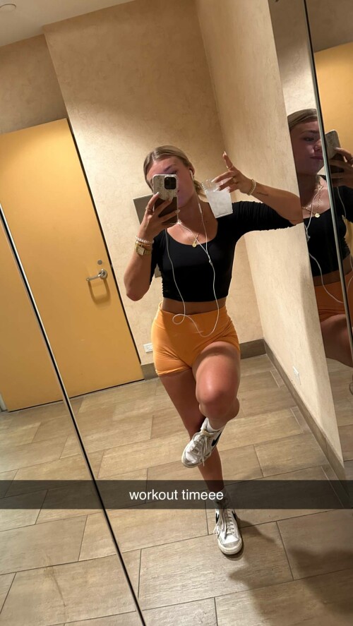 2023 09 11 katie sigmond 1135d0985a6d1b52a7