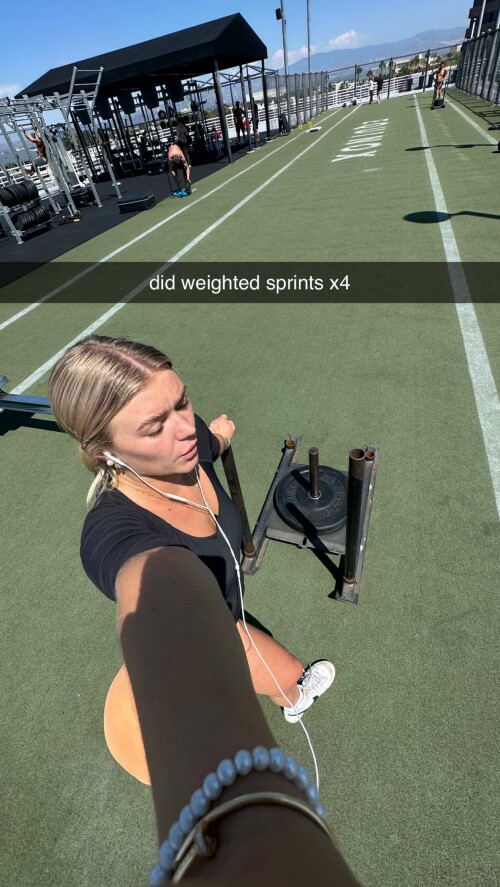 2023 09 11 katie sigmond 12990bd09d2f63c765