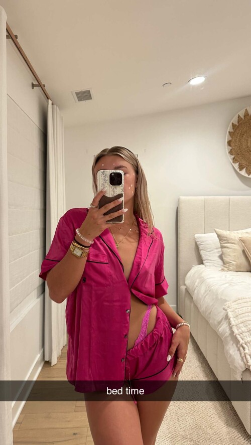 2023 09 11 katie sigmond 13b9e393432f5b7e10