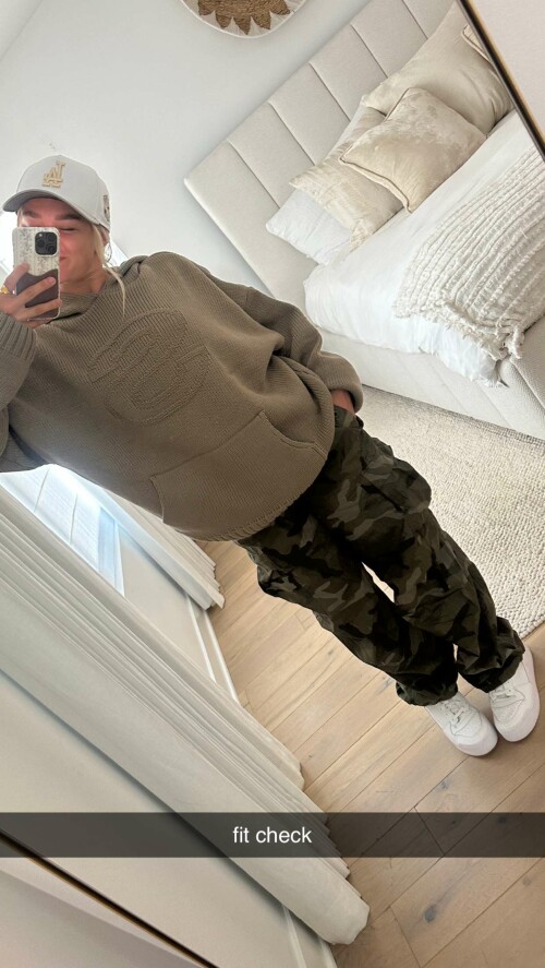 2023 09 11 katie sigmond 5814a02aecdc34281