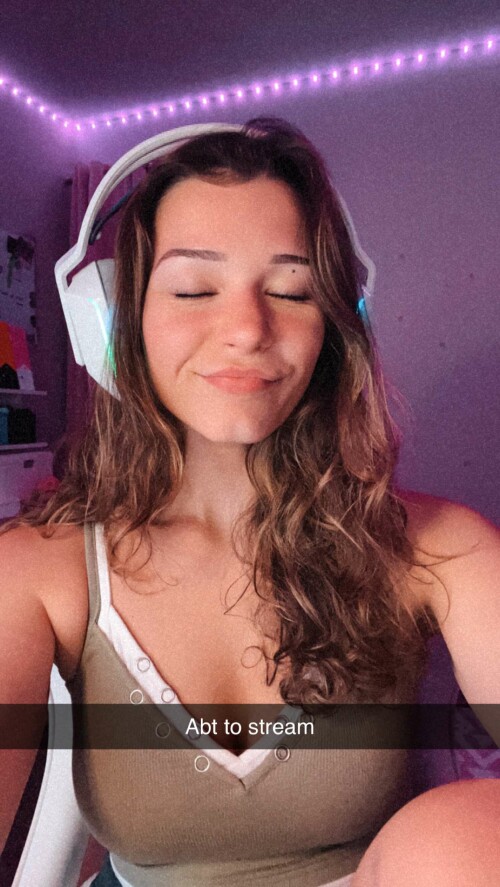 2023 09 11 nikki woodss 1752db278a520f8fba