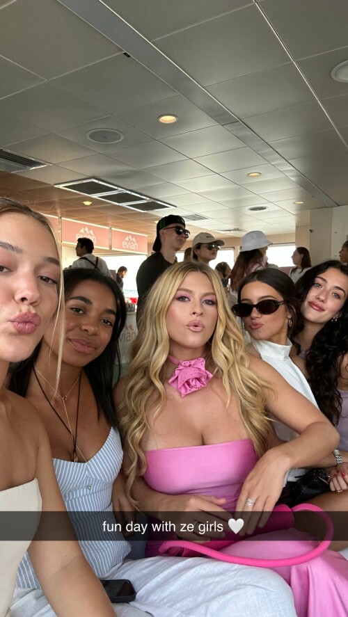 2023 09 11 olivia ponton12 10f729f06c91be11da