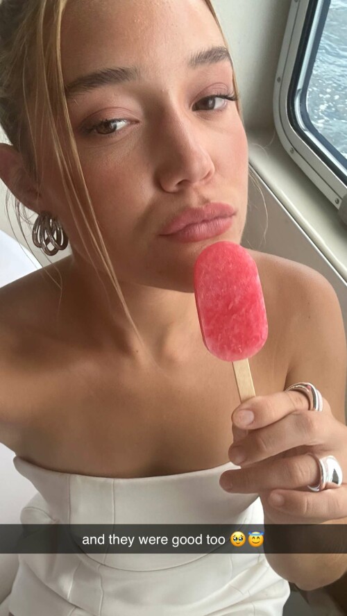 2023 09 11 olivia ponton12 116841a1ebcc411772